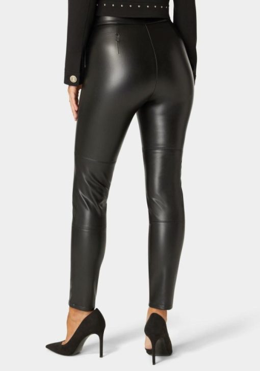 Stridestudio.shopd864563c26 2