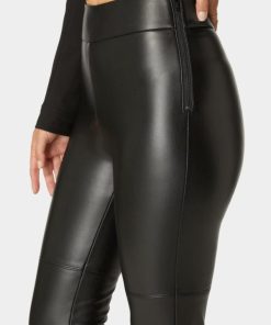 Stridestudio.shopd864563c26 3