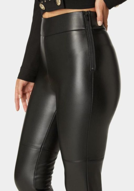 Stridestudio.shopd864563c26 3