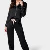 Stridestudio.shopd871b1de4f 1