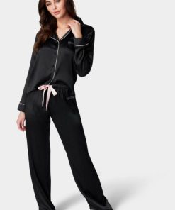 Stridestudio.shopd871b1de4f 1