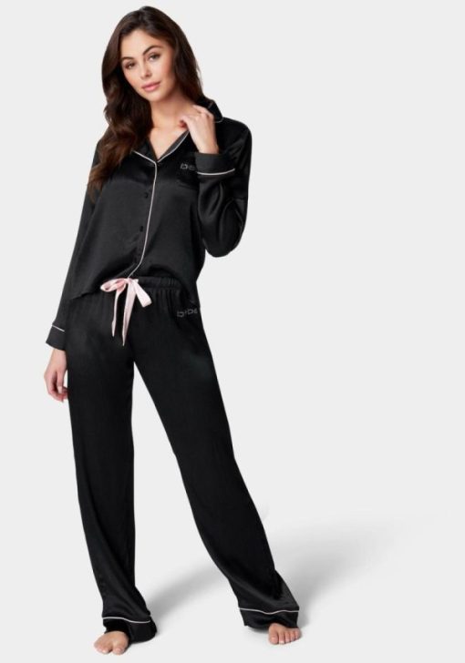 Stridestudio.shopd871b1de4f 1