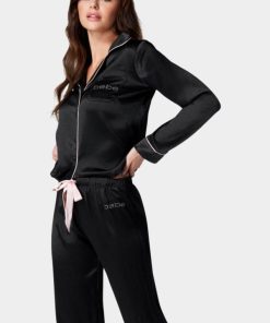 Stridestudio.shopd871b1de4f 2