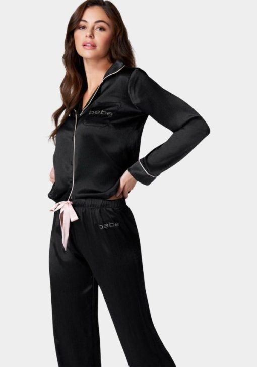 Stridestudio.shopd871b1de4f 2