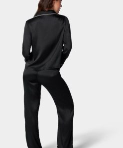 Stridestudio.shopd871b1de4f 3