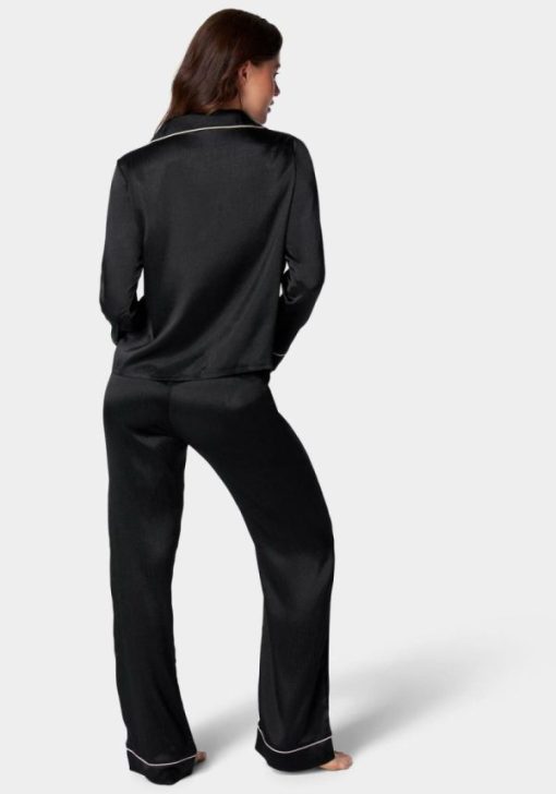 Stridestudio.shopd871b1de4f 3