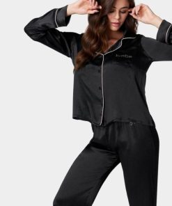 Stridestudio.shopd871b1de4f 4