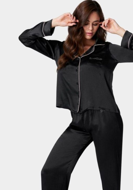 Stridestudio.shopd871b1de4f 4