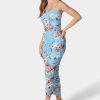 Stridestudio.shopd8b1915444 1