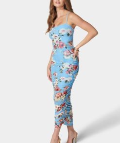 Stridestudio.shopd8b1915444 1