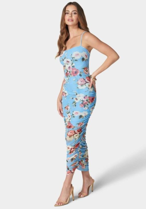 Stridestudio.shopd8b1915444 1