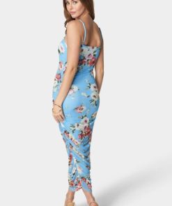 Stridestudio.shopd8b1915444 2