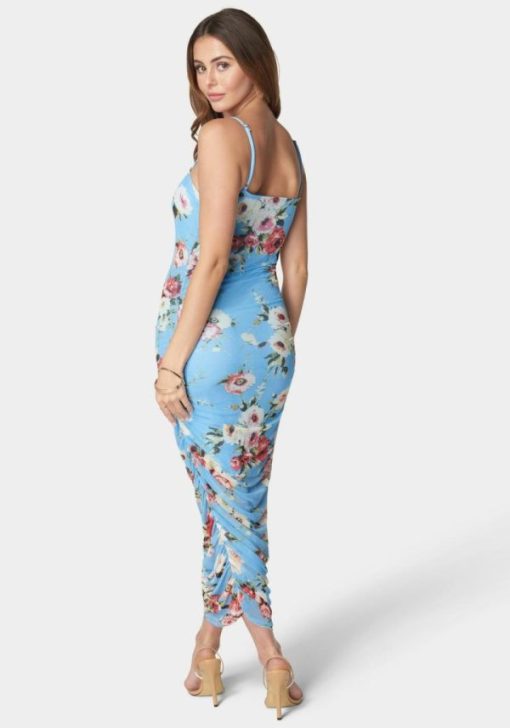 Stridestudio.shopd8b1915444 2