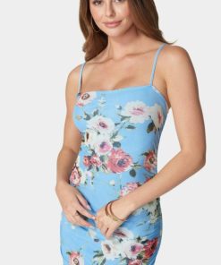 Stridestudio.shopd8b1915444 3