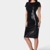 Stridestudio.shopd8d67281df 1