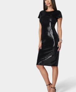 Stridestudio.shopd8d67281df 1