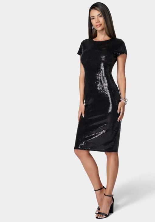 Stridestudio.shopd8d67281df 1