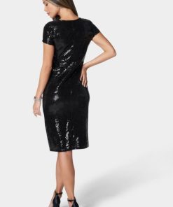 Stridestudio.shopd8d67281df 2