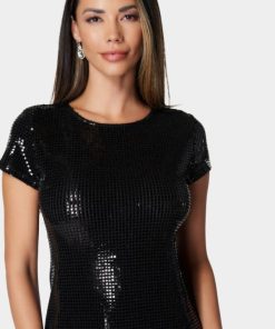 Stridestudio.shopd8d67281df 3