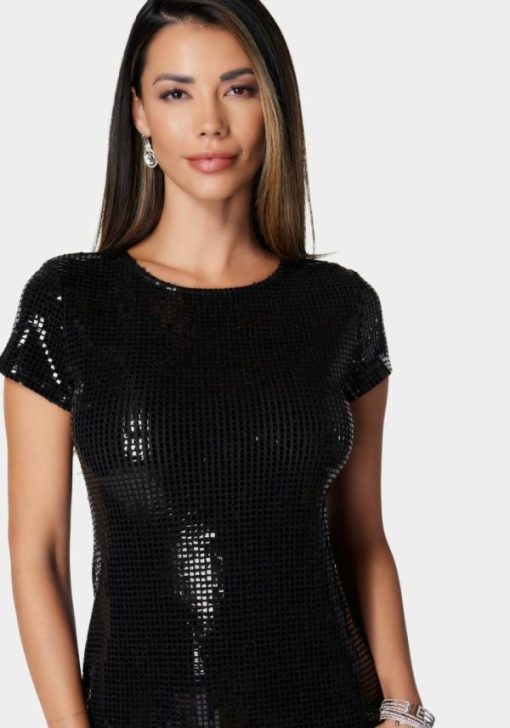 Stridestudio.shopd8d67281df 3