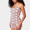 Stridestudio.shopd96b2c6ec8 1