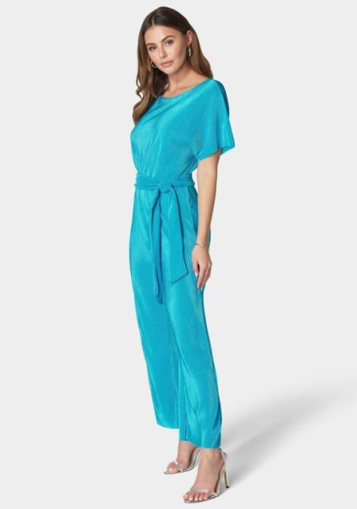Stridestudio.shopd96d023337 1