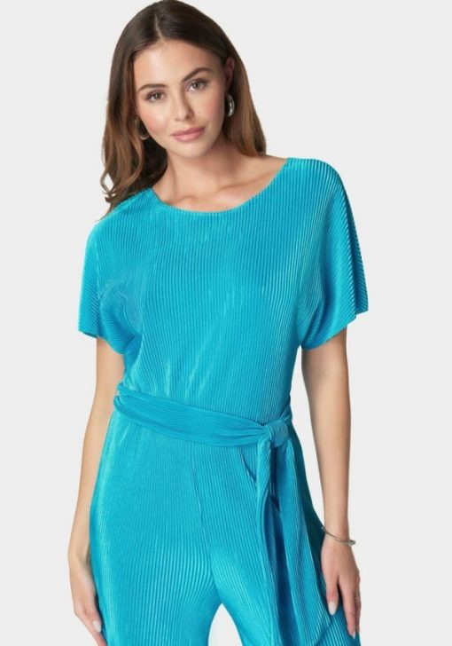 Stridestudio.shopd96d023337 3