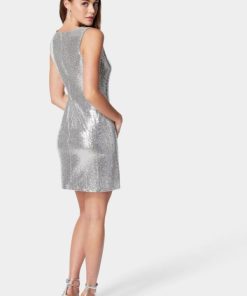 Stridestudio.shopd9a0d05269 2