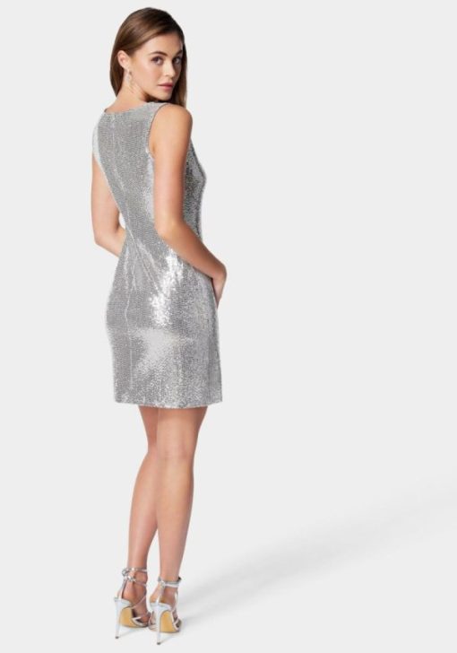 Stridestudio.shopd9a0d05269 2