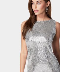 Stridestudio.shopd9a0d05269 3