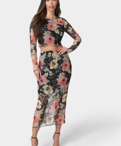 Stridestudio.shopd9c736901c 1