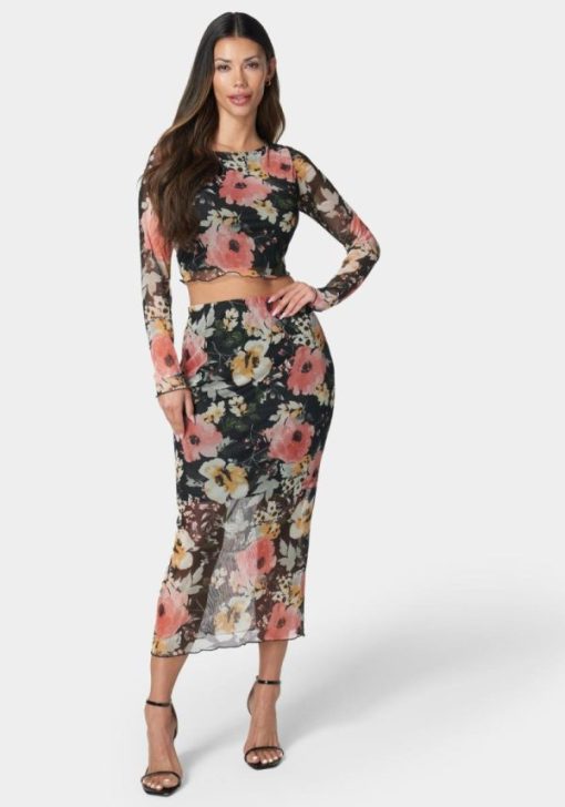 Stridestudio.shopd9c736901c 1