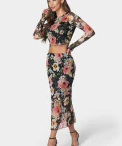 Stridestudio.shopd9c736901c 2