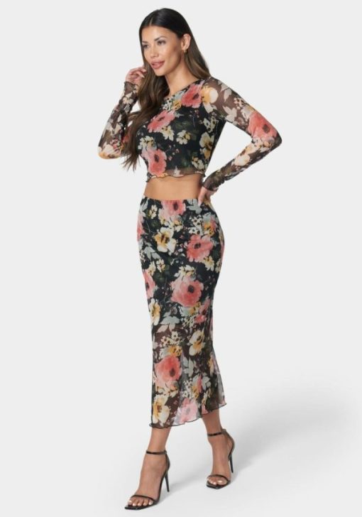 Stridestudio.shopd9c736901c 2