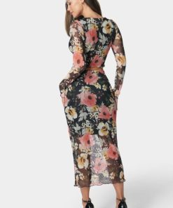 Stridestudio.shopd9c736901c 3