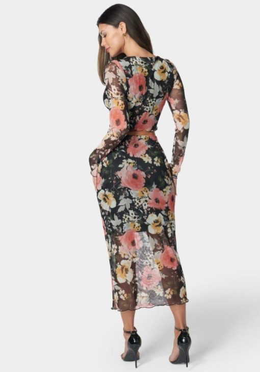 Stridestudio.shopd9c736901c 3