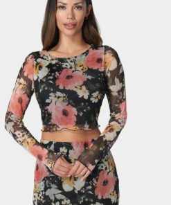 Stridestudio.shopd9c736901c 4