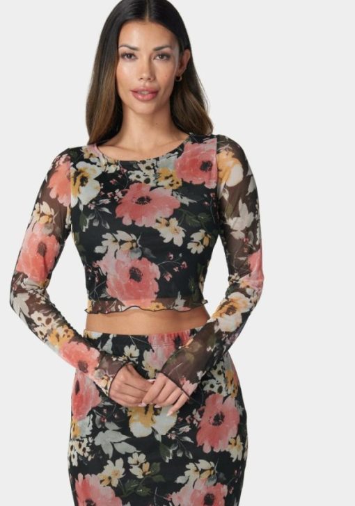 Stridestudio.shopd9c736901c 4