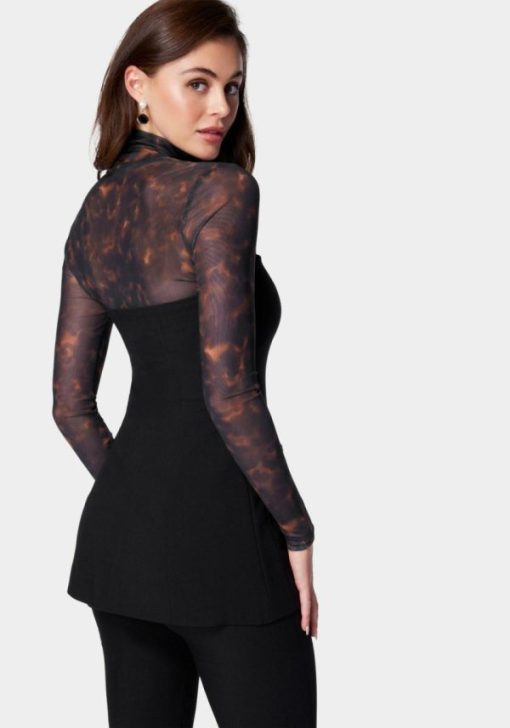 Stridestudio.shopd9f3f9d0d2 1