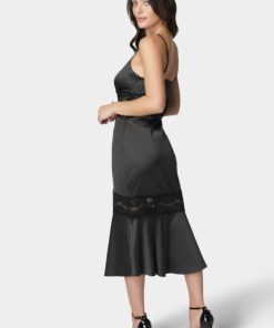 Stridestudio.shopd9f4e02ef6 2