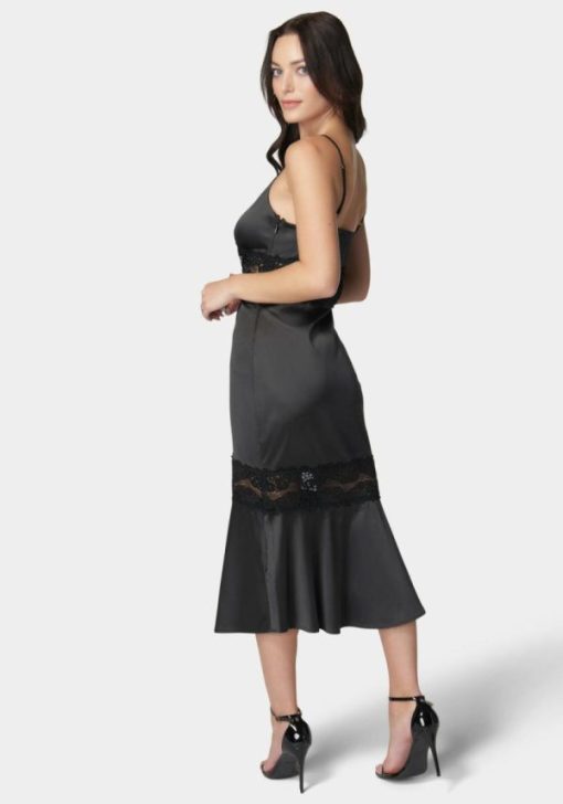 Stridestudio.shopd9f4e02ef6 2