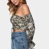 Stridestudio.shopda0cad3fb4 1