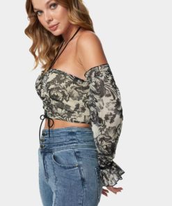 Stridestudio.shopda0cad3fb4 1