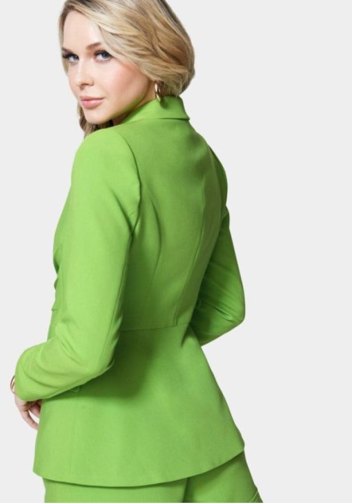 Stridestudio.shopda0f167936 2