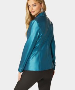 Stridestudio.shopda4850ce5c 2