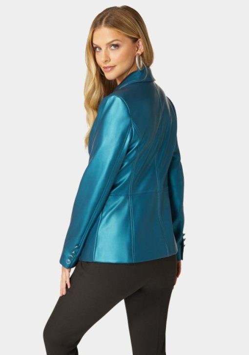 Stridestudio.shopda4850ce5c 2