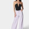 Stridestudio.shopda4d828bc7 1