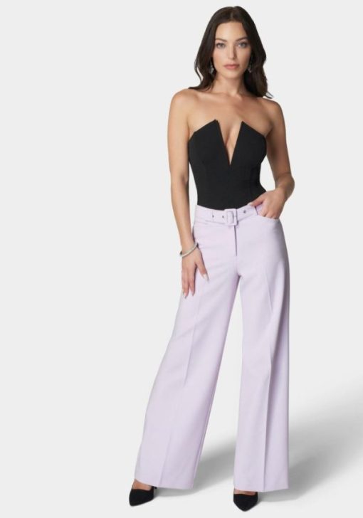 Stridestudio.shopda4d828bc7 1
