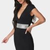 Stridestudio.shopda874d5a59 1