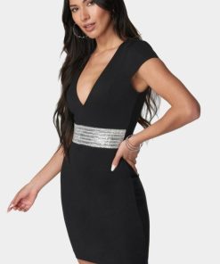 Stridestudio.shopda874d5a59 1